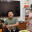 아씨머리방 네이버블로그