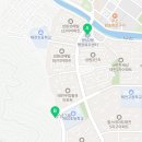 광남2동-60 이미지