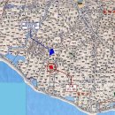 대정읍-3 이미지