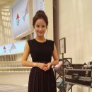 템퍼러리 이미지