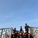 일산아리 | 일산축구 - 일산아리축구클럽 이용후기