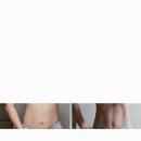 자연과한의원 이미지