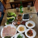 쭈홍 | 연산동 숨은맛집 쭈홍을 찾아라~~^^