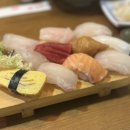 진주초밥 - 진주시 장대로 19-10 | 진주초밥