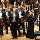 국립아시아문화전당 개관기념 시민축제 1 - 뮤지컬컨버전스쇼 | 예술의전당에서 펼쳐지는 다양한 문화 예술 공연들!