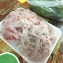 부안 맛집 추천_ [포마횟집]포장 후 포마휴게소에서 숭어+우럭 먹고온 솔직 후기 (내돈내산)