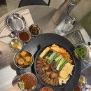 눈소1길 | 삼척 도계역소곱창 맛집 곱마담 도계점