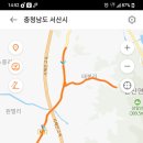 유영목장 이미지