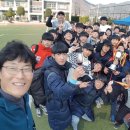 평해여자중학교 이미지