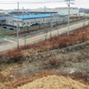 풍성사 중앙일보