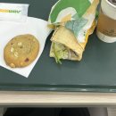 학현4길 이미지