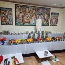 부흥북로6번길 이미지