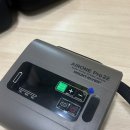 (주)하이비컴퍼니 이미지