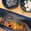 수다떠는오징어 - 강서구 양천로 690 | 역 맛집] 가성비에 '수다' 떨다 시간 가는 줄 모르는 횟집, 수다떠는오징어 방학점 100% 내돈내산 후기!