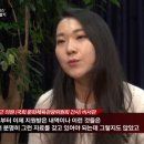 엄마찬스 MBC연예