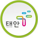 대산취업 네이버블로그