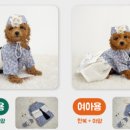 (주)파밀리에드마스코타 이미지