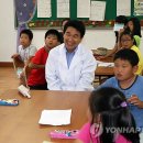 지촌(지암분교)초등학교 이미지