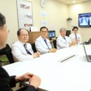 서기메디칼 이미지