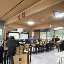 함지가든 이미지