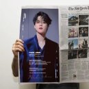 지민60 이미지