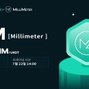 밀리미터(millimeter) 이미지
