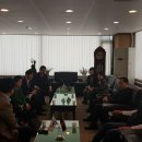 청솔자원 이미지