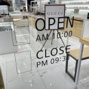 아이디어평택점 이미지