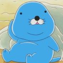 KB국민은행 주차장 뒤 이미지