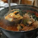 메기본가 이미지