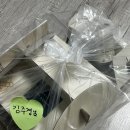 떡보의하루우동점