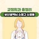수영동 디온 플레이스 | 부산광역시 수영구 수영동 교정치과 총정리