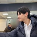 백마다방 - 부평구 부평대로 120 | 백마다방