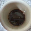 행구농장 이미지