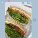 태리농장 이미지