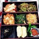 제일영양돌솥밥 네이버블로그