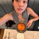 베스트탑사우나 네이버블로그