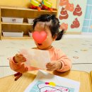 은송어린이집 | 쉬와 응가 그림에 끼적여요 감정코칭 배변놀이 키즈노트 배변훈련 응가프로젝트