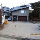 우면산6-12 이미지