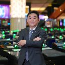 K비전스포츠 이미지