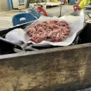 대공원역4번출구 이미지