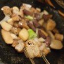 다정곱창 이미지