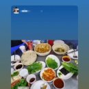 꺽쩡이숯불구이