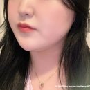 늘맑은에스테틱