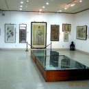 남진미술관2 이미지