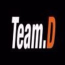 TEAM 모터스 이미지