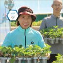 문양호농장 이미지