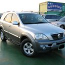 기아모터스 이미지