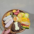 댕마카세 | 2025년 10월 첫째주
