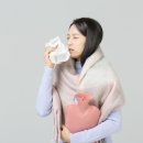 신이화약국 네이버블로그